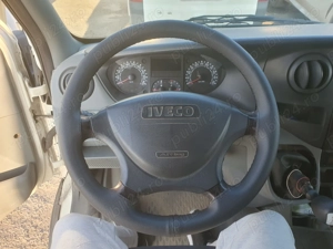 Cos huse pe volane autoturisme plus camioane - imagine 5