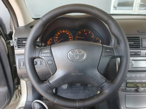 Cos huse pe volane autoturisme plus camioane - imagine 7