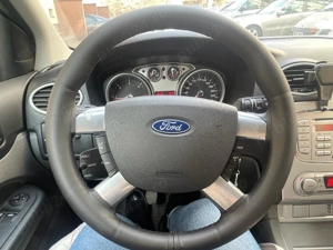 Cos huse pe volane autoturisme plus camioane - imagine 4