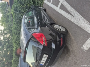 De vânzare urgent - imagine 4