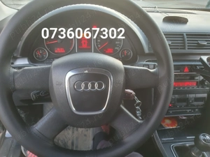 Cos huse pe volane autoturisme plus camioane - imagine 8