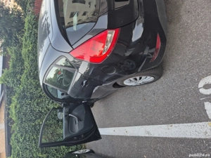 De vânzare urgent - imagine 5