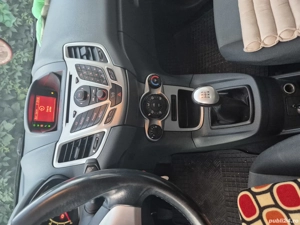 De vânzare urgent - imagine 2