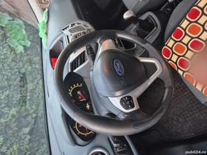 De vânzare urgent - imagine 3