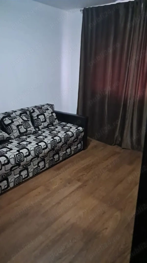 Inchiriez garsoniera Micro 6