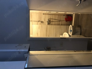 Sad 23 mp Girocului langa Penny - imagine 5