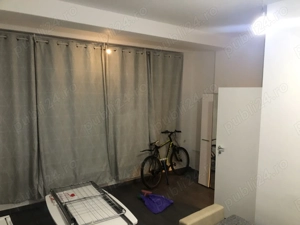 Vând SAD 23 mp Prezan Pădurice  - imagine 3