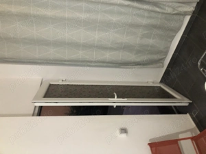 Vând SAD 23 mp Prezan Pădurice  - imagine 4