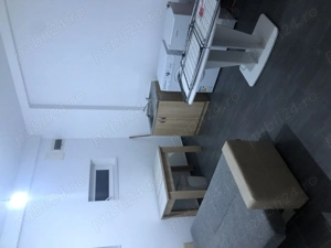 Vând SAD 23 mp Prezan Pădurice  - imagine 5