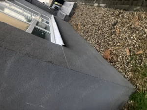 Vând SAD 23 mp Prezan Pădurice  - imagine 7