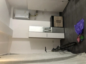 Sad 23 mp Girocului langa Penny - imagine 4