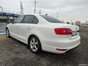 Vw jetta 1.4 tsi - imagine 3