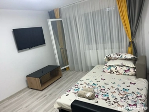 inchiriez apartament - regim hotelier