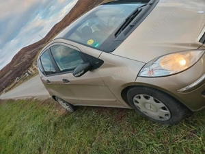 Vand Mercedes A class A180 - imagine 7