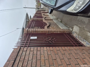 Casa de Vânzare Ramnicu Sărat 