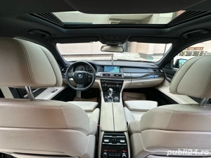 bmw 730d M packet1 - imagine 4