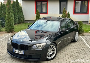 bmw 730d M packet1