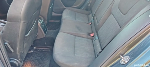 Skoda Octavia 1.6 tdi 4x4 2019  - imagine 6