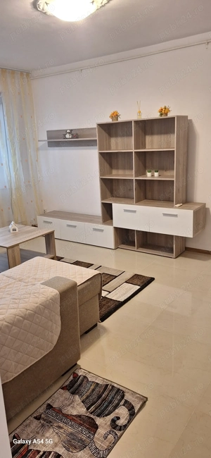 Lacul tei  - imagine 2