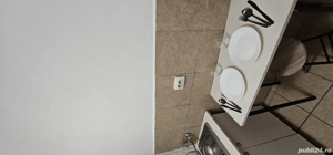 Regim Hotelier zona Confectii - imagine 3