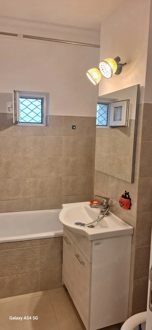 Lacul tei  - imagine 3