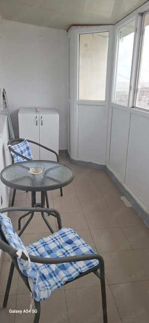 Lacul tei  - imagine 6