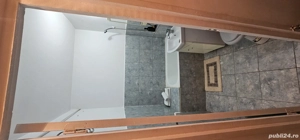 Regim Hotelier zona Confectii - imagine 5