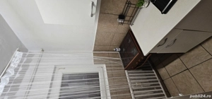 Regim Hotelier zona Confectii - imagine 4