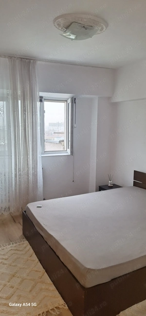 Lacul tei  - imagine 4