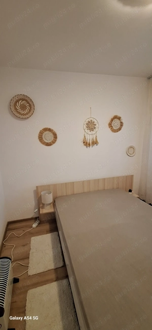 Lacul tei  - imagine 5