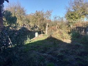 Casă de vânzare, Tarnaveni, zona ultracentrală - imagine 2