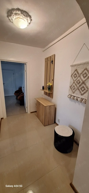 Lacul tei  - imagine 7