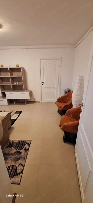 Lacul tei  - imagine 8