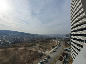 Apartament 2 camere-Ansamblul WINGS, Cluj Napoca+Loc Parcare