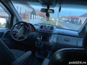 vand mercedes  - imagine 3