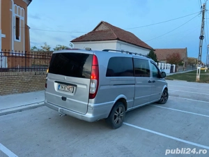 vand mercedes  - imagine 2