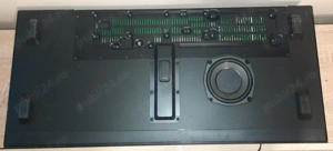 soundbar soundplate SONY HT-XT2 cu wifi,mirror screen - imagine 2