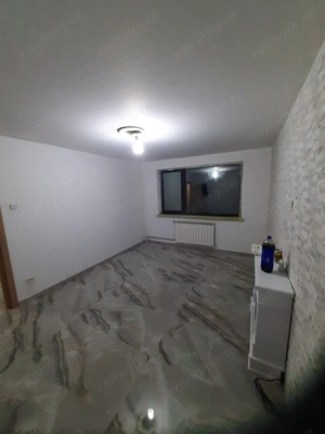 3 CAMERE CONSTANTIN BRANCOVEANU