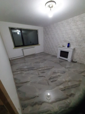 3 CAMERE CONSTANTIN BRANCOVEANU