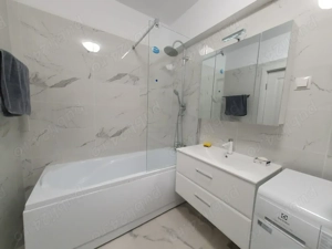 Apartament 2 camere-Ansamblul WINGS, Cluj Napoca+Loc Parcare - imagine 2