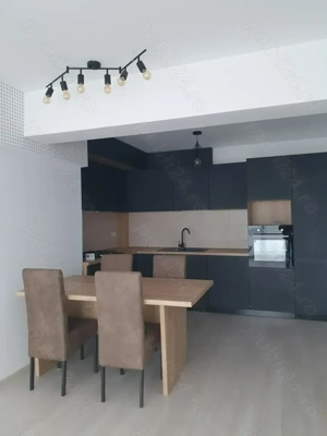 Apartament 2 camere-Ansamblul WINGS, Cluj Napoca+Loc Parcare - imagine 3