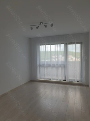 Apartament 2 camere-Ansamblul WINGS, Cluj Napoca+Loc Parcare - imagine 4