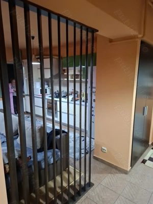 Vând apartament Voluntari