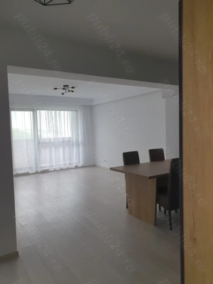 Apartament 2 camere-Ansamblul WINGS, Cluj Napoca+Loc Parcare - imagine 5