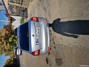 Vand Skoda octavia  - imagine 2