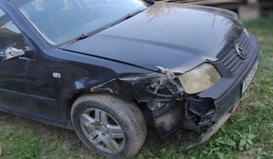 Vand vw bora an 2005 - imagine 5