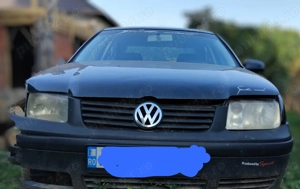 Vand vw bora an 2005 - imagine 3