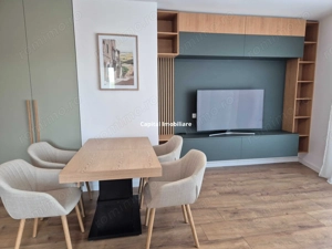 Apartament 3 camere, 78 mp utili + 2 balcoane (16 mp) - imagine 6