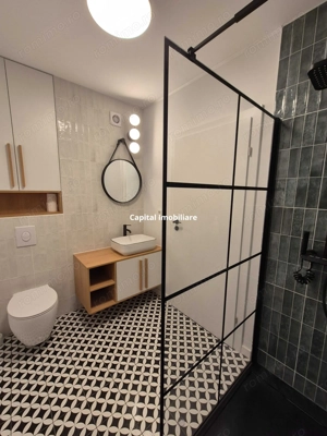 Apartament 3 camere, 78 mp utili + 2 balcoane (16 mp) - imagine 4