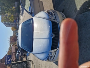 Vand Skoda octavia  - imagine 4